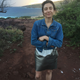 Image for article titled Looking Back With Ottessa Moshfegh at My Year of Rest and Relaxation and Her Year of Pain and Disorientation